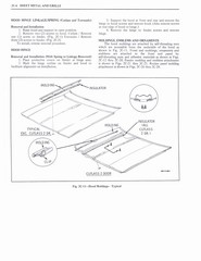 Body, Frame & Bumpers 024.jpg